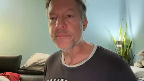 Snapshot of fuertecock chatting on February 27, 2026, 7:08 am Gregorio online show from February 27, 2026, 7:08 am