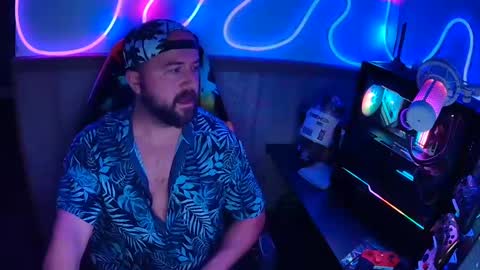 Snapshot of fufupop chatting on January 11, 2025, 4:06 am fufupop online show from January 11, 2025, 4:06 am