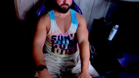 Snapshot of fufupop chatting on July 4, 2026, 1:12 am fufupop online show from July 4, 2026, 1:12 am
