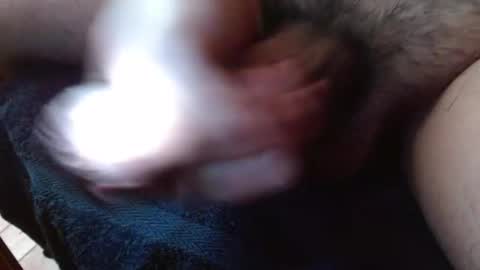 Snapshot of fugazzi6969 chatting on September 15, 2025, 5:40 am Kinky Room online show from September 15, 2025, 5:40 am