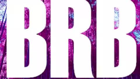 Kinky Room online show from February 22, 2026, 8:18 pm