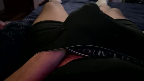 Snapshot of fuhkthisshit chatting on March 23, 2026, 8:51 am fuhkthisshit online show from March 23, 2026, 8:51 am