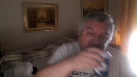 Snapshot of fukingcrazy chatting on May 9, 2026, 7:35 am fukingcrazy online show from May 9, 2026, 7:35 am