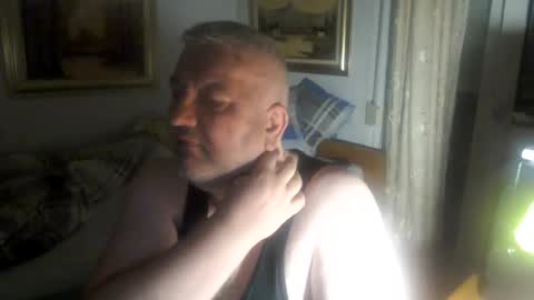 Snapshot of fukingcrazy chatting on May 26, 2026, 10:28 pm fukingcrazy online show from May 26, 2026, 10:28 pm