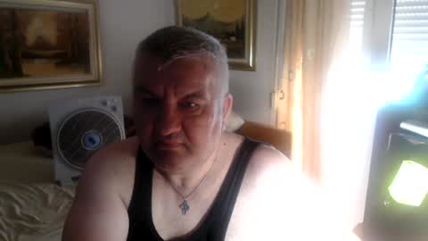 Snapshot of fukingcrazy chatting on June 13, 2026, 10:13 am fukingcrazy online show from June 13, 2026, 10:13 am