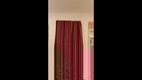 fukitol73 online show from March 17, 2026, 2:05 am