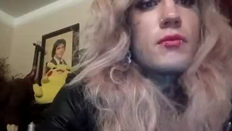 Snapshot of fukme713 chatting on June 24, 2026, 5:01 pm Fukme online show from June 24, 2026, 5:01 pm