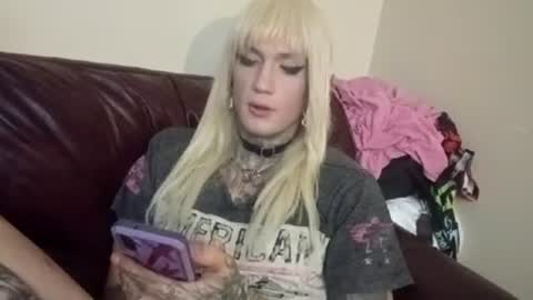 Snapshot of fukme713 chatting on June 26, 2026, 5:50 pm Fukme online show from June 26, 2026, 5:50 pm