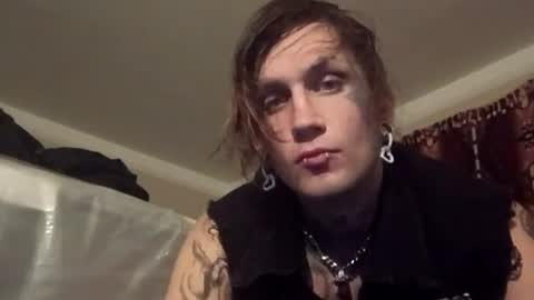 Snapshot of fukme713 chatting on June 27, 2026, 3:39 pm Fukme online show from June 27, 2026, 3:39 pm