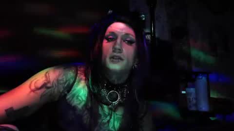 Snapshot of fukme713 chatting on July 12, 2026, 6:48 am Fukme online show from July 12, 2026, 6:48 am