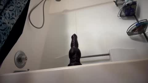 fukmyass247 online show from February 25, 2025, 12:03 pm