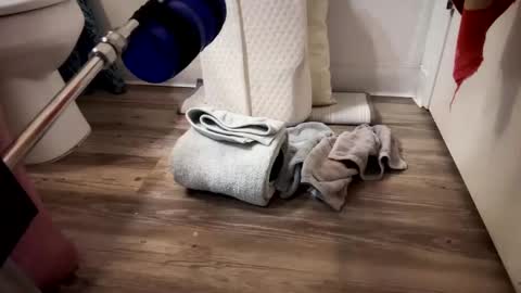 fukmyass247 online show from September 13, 2025, 12:38 pm