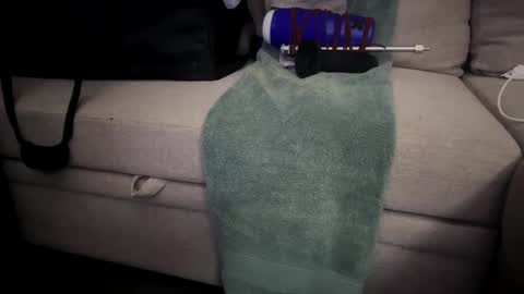 fukmyass247 online show from September 21, 2025, 12:40 pm