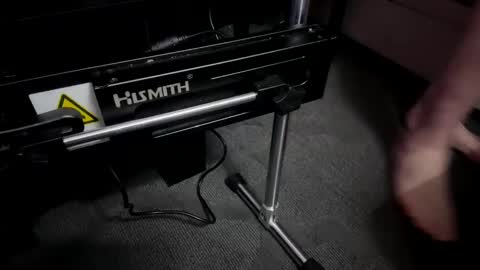 fukmyass247 online show from October 3, 2025, 11:18 am