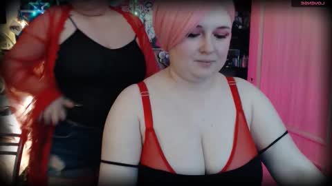 Snapshot of fukushi_ryo chatting on December 18, 2025, 11:11 pm fukushi_ryo online show from December 18, 2025, 11:11 pm