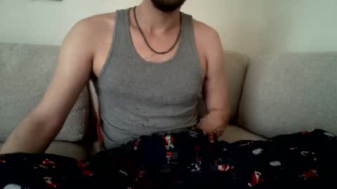 fulcrumya online show from April 14, 2026, 6:25 pm