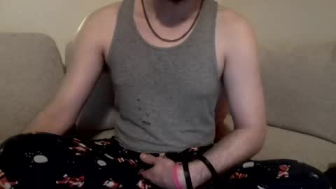 fulcrumya online show from May 10, 2026, 3:44 am