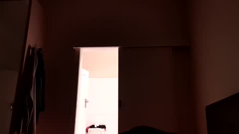 Snapshot of full4cefull chatting on December 3, 2024, 2:49 pm Pizzaz online show from December 3, 2024, 2:49 pm