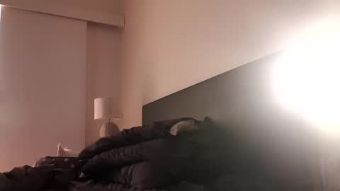 Snapshot of full4cefull chatting on December 30, 2024, 10:34 pm Pizzaz online show from December 30, 2024, 10:34 pm