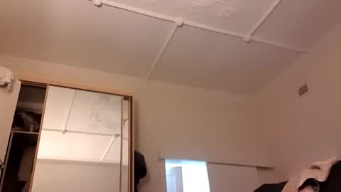 Snapshot of full4cefull chatting on January 18, 2025, 4:42 pm Pizzaz online show from January 18, 2025, 4:42 pm