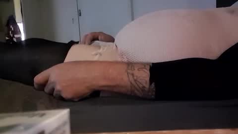 Snapshot of full4cefull chatting on February 2, 2025, 1:30 pm Pizzaz online show from February 2, 2025, 1:30 pm