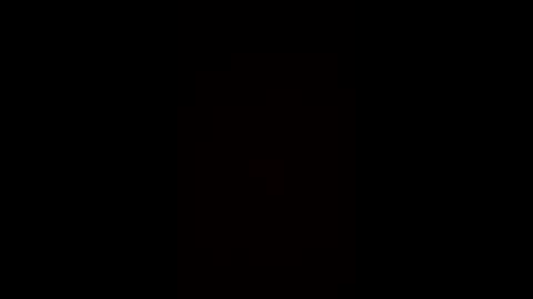 Snapshot of full4cefull chatting on February 2, 2025, 4:32 pm Pizzaz online show from February 2, 2025, 4:32 pm