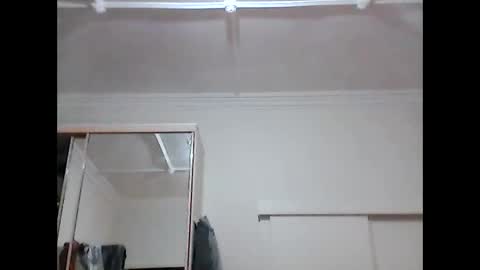 Snapshot of full4cefull chatting on February 21, 2025, 1:55 pm Pizzaz online show from February 21, 2025, 1:55 pm