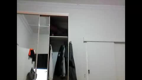 Snapshot of full4cefull chatting on February 27, 2025, 9:54 am Pizzaz online show from February 27, 2025, 9:54 am