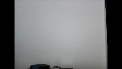 Snapshot of full4cefull chatting on February 28, 2025, 10:20 am Pizzaz online show from February 28, 2025, 10:20 am