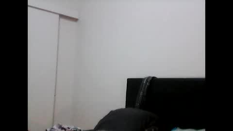 Snapshot of full4cefull chatting on March 1, 2025, 6:11 pm Pizzaz online show from March 1, 2025, 6:11 pm