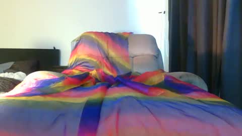 Snapshot of full4cefull chatting on November 13, 2025, 1:37 am Pizzaz online show from November 13, 2025, 1:37 am