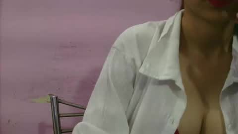 Snapshot of full_fun_girl55 chatting on September 22, 2025, 4:25 am full_fun_girl55 online show from September 22, 2025, 4:25 am