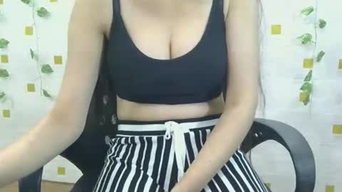 full_fun_girl55 online show from January 14, 2026, 5:35 am