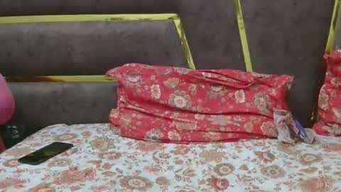 full_fun_girl55 online show from May 1, 2026, 10:09 am