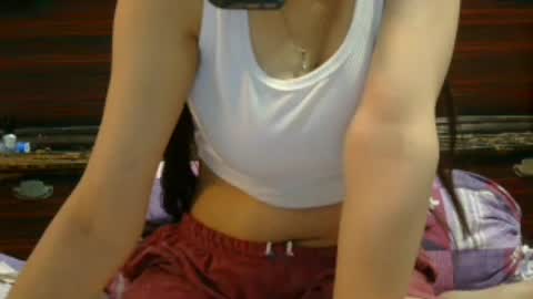Snapshot of full_fun_girl55 chatting on July 5, 2026, 8:10 am full_fun_girl55 online show from July 5, 2026, 8:10 am