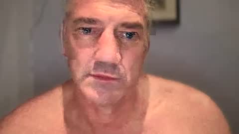 Snapshot of fullback_15 chatting on September 13, 2025, 6:46 am fullback_15 online show from September 13, 2025, 6:46 am