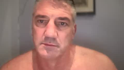 Snapshot of fullback_15 chatting on October 10, 2025, 5:01 pm fullback_15 online show from October 10, 2025, 5:01 pm