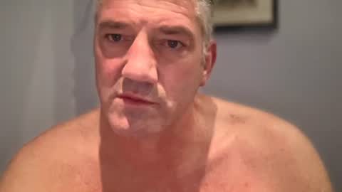 Snapshot of fullback_15 chatting on October 27, 2025, 8:51 am fullback_15 online show from October 27, 2025, 8:51 am