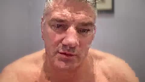 Snapshot of fullback_15 chatting on January 17, 2026, 12:54 pm fullback_15 online show from January 17, 2026, 12:54 pm