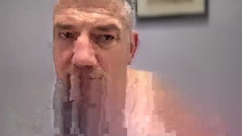 Snapshot of fullback_15 chatting on February 7, 2026, 3:27 pm fullback_15 online show from February 7, 2026, 3:27 pm