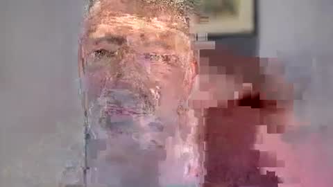 Snapshot of fullback_15 chatting on March 14, 2026, 11:04 am fullback_15 online show from March 14, 2026, 11:04 am