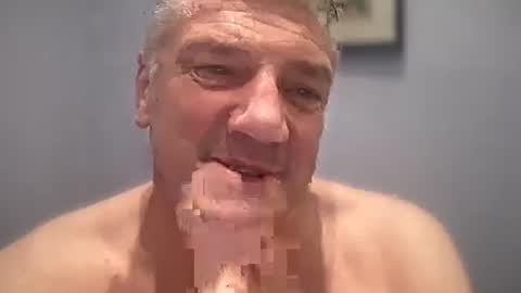 Snapshot of fullback_15 chatting on March 21, 2026, 12:32 pm fullback_15 online show from March 21, 2026, 12:32 pm