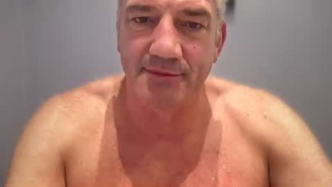 fullback_15 online show from June 14, 2026, 8:38 am