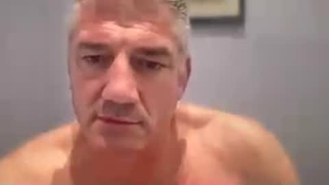 fullback_15 online show from June 19, 2026, 4:33 pm