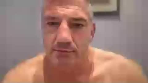 fullback_15 online show from June 21, 2026, 8:17 am
