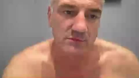 fullback_15 online show from June 26, 2026, 6:34 pm