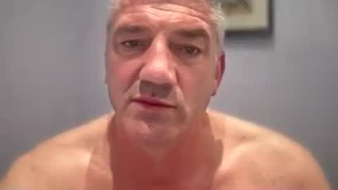 fullback_15 online show from July 4, 2026, 7:25 am