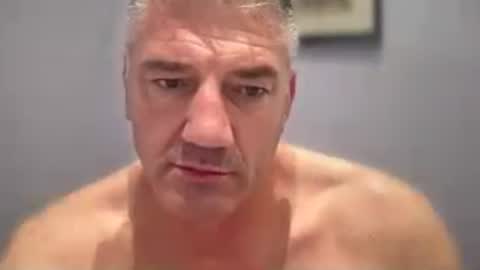 fullback_15 online show from July 5, 2026, 8:21 am