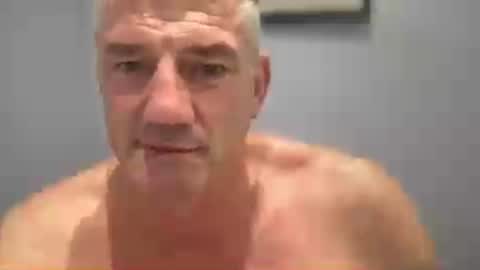 fullback_15 online show from July 8, 2026, 5:06 pm