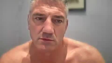 fullback_15 online show from July 13, 2026, 1:47 pm